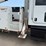 2007-peterbilt-335-image-17