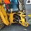 deere-410l-image-49