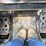 2012-bobcat-t870-image-20