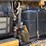 2020-caterpillar-d6k2-lgp-image-29
