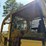 1985-caterpillar-d4e-image-24