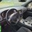 2014-jeep-grand-cherokee-image-18