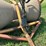 #52690-•-levee-packer-inv#52690-image-21
