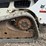 2012-bobcat-t750-image-18