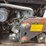 bobcat-743-image-15