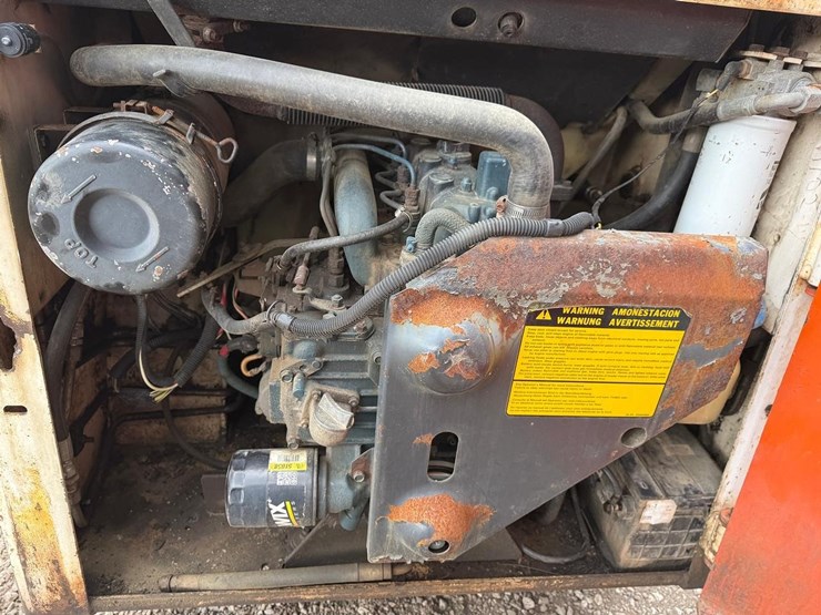 bobcat-743-image-15