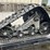 4x-trek-commander-tracks-image-5
