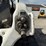 2020-bobcat-t76-image-11