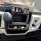 2017-bobcat-3600-image-17