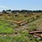 #52659-•-16'x50'-land-plane-18011650-inv#52659-image-3