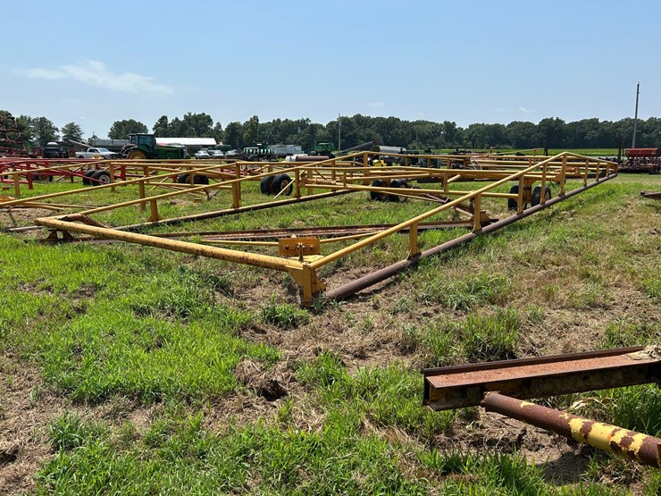 #52659-•-16'x50'-land-plane-18011650-inv#52659-image-3