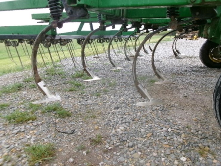 1999-john-deere-726-image-8