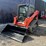 2020-kubota-svl75-2-image-8