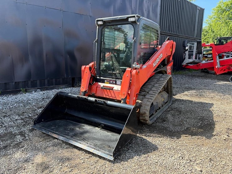 2020-kubota-svl75-2-image-8