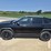 2018-jeep-cherokee-image-11