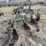 john-deere-pull-type-three-bottom-plow-image-3