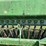 john-deere-15-image-37