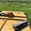 woods-hs106-3-image-5