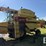 new-holland-tr85-image-4