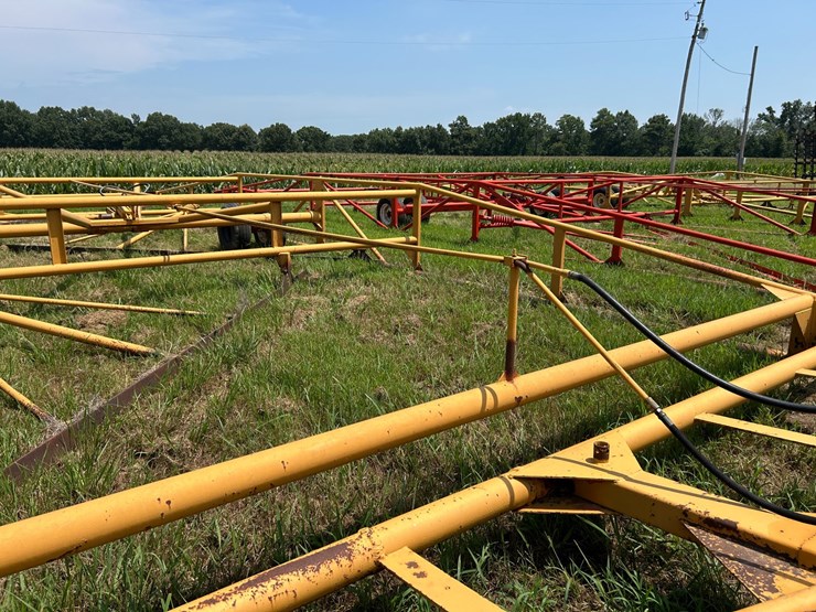 #52660-•-brandt-18'x47'-land-plane-inv#52660-image-48
