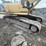 2006-komatsu-pc220-lc-8-image-28