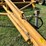 proctor-16-image-35