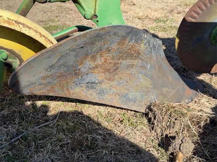 john-deere-f45-image-14