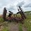 case-ih-490-image-4