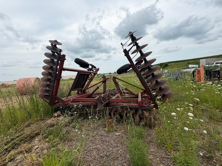 case-ih-490-image-4