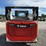 2020-bobcat-t76-image-3