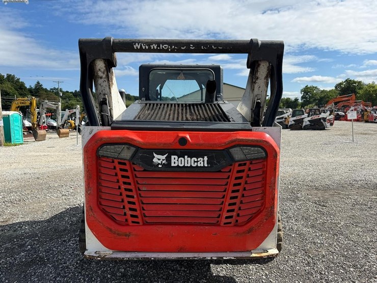 2020-bobcat-t76-image-3