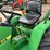 john-deere-790-image-5