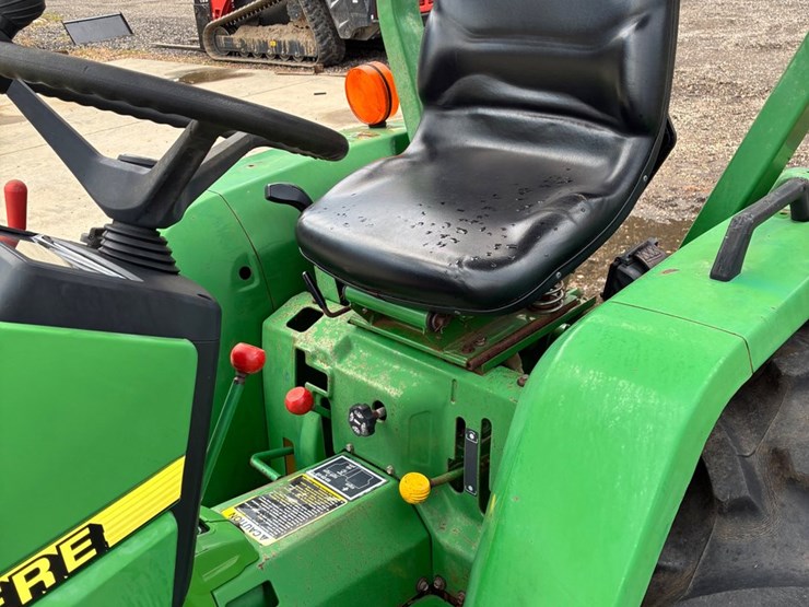 john-deere-790-image-5