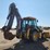 deere-410l-image-26