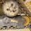 2015-caterpillar-d6t-lgp-image-36