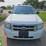 2011-ford-escape-image-3