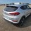 2016-hyundai-tucson-image-3