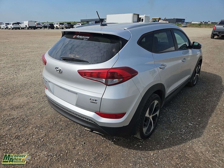 2016-hyundai-tucson-image-3