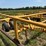 #52659-•-16'x50'-land-plane-18011650-inv#52659-image-59