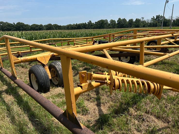#52659-•-16'x50'-land-plane-18011650-inv#52659-image-59