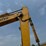 komatsu-pc200-image-42