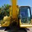 2002-komatsu-pc220-lc-7l-image-22