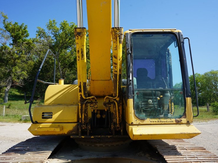 2002-komatsu-pc220-lc-7l-image-22
