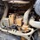 2020-caterpillar-289d3-image-17