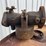 john-deere-71-image-11
