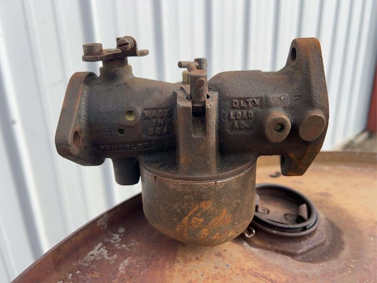 john-deere-71-image-11