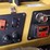 2014-tigercat-l870c-image-40