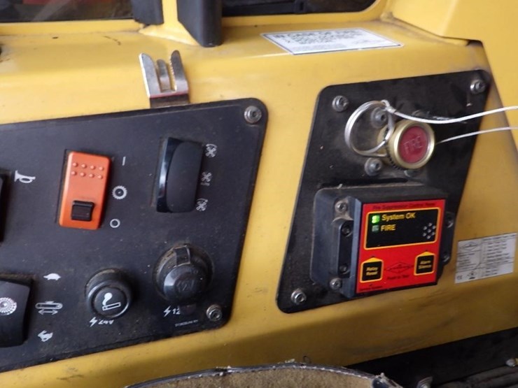 2014-tigercat-l870c-image-40