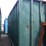 roll-off-container-20'l-x-8'2"h-x-8'w-image-3