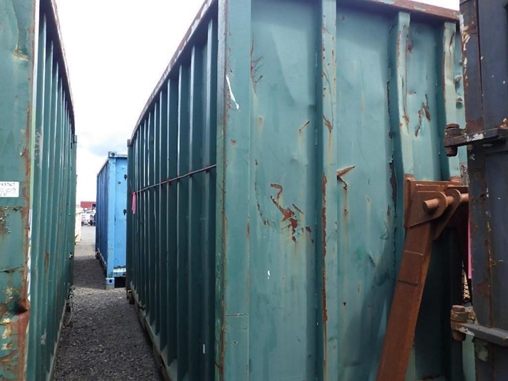 roll-off-container-20'l-x-8'2"h-x-8'w-image-3